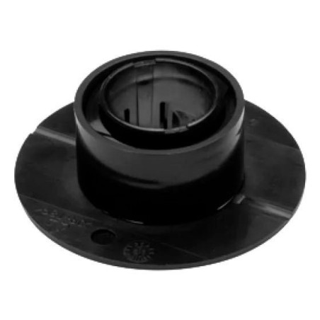 Axis TF9905 Wall Mount 5P – 5800-461